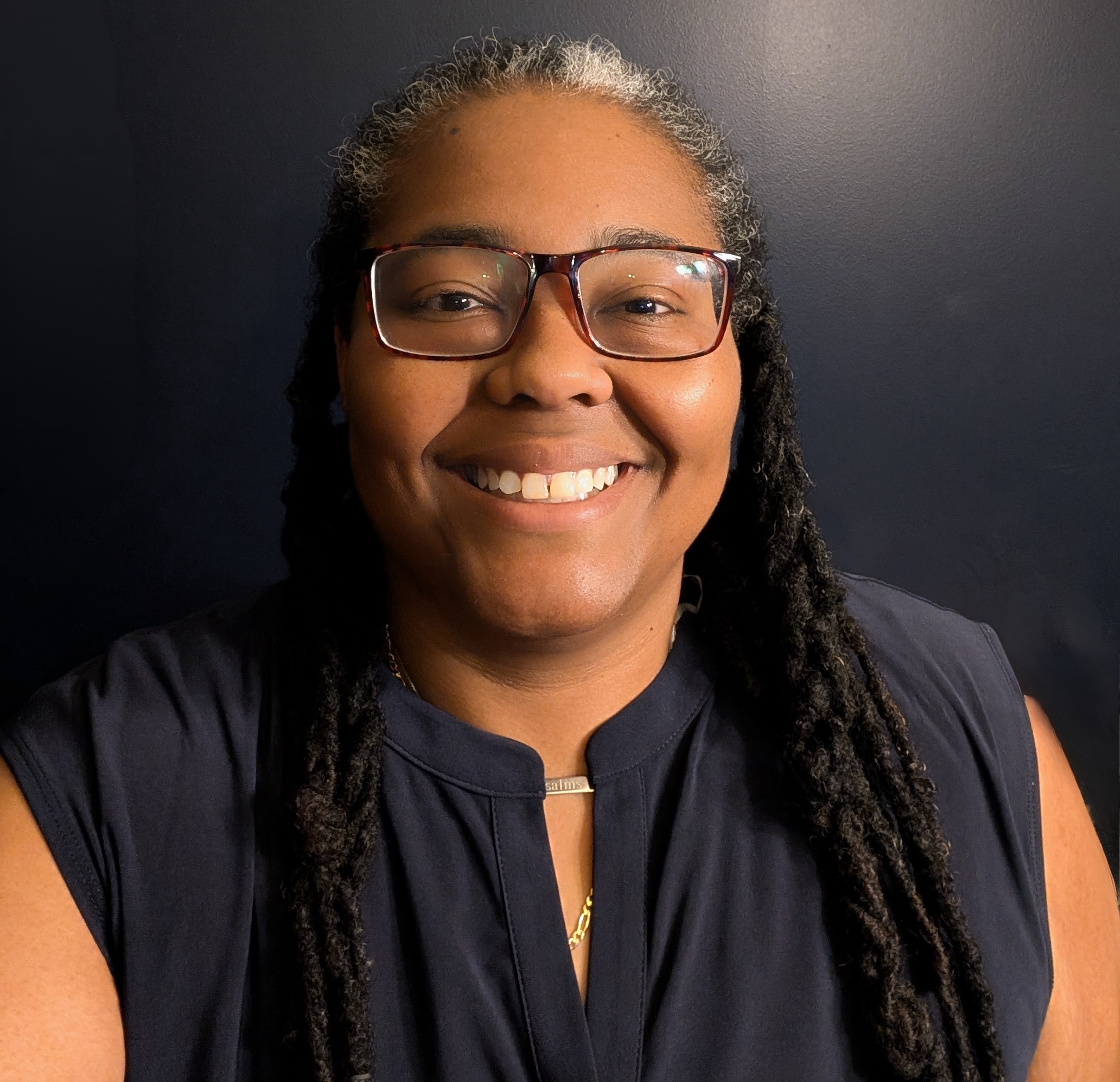Lawanna Knight
