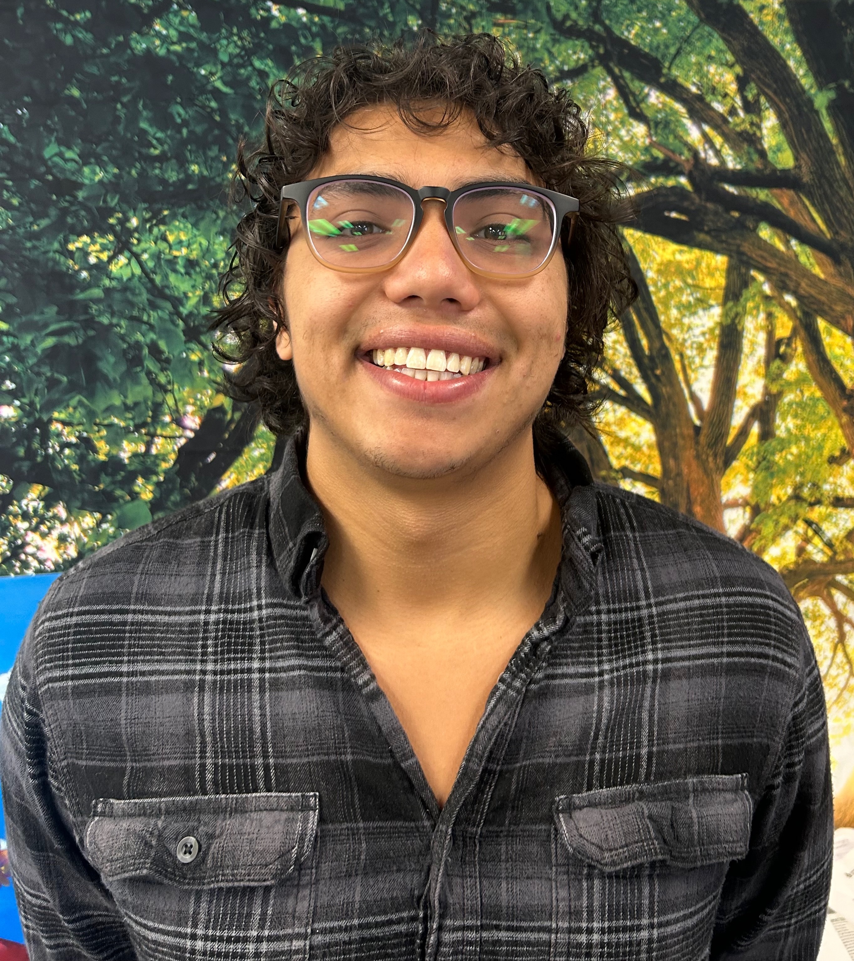 Joe Cordova