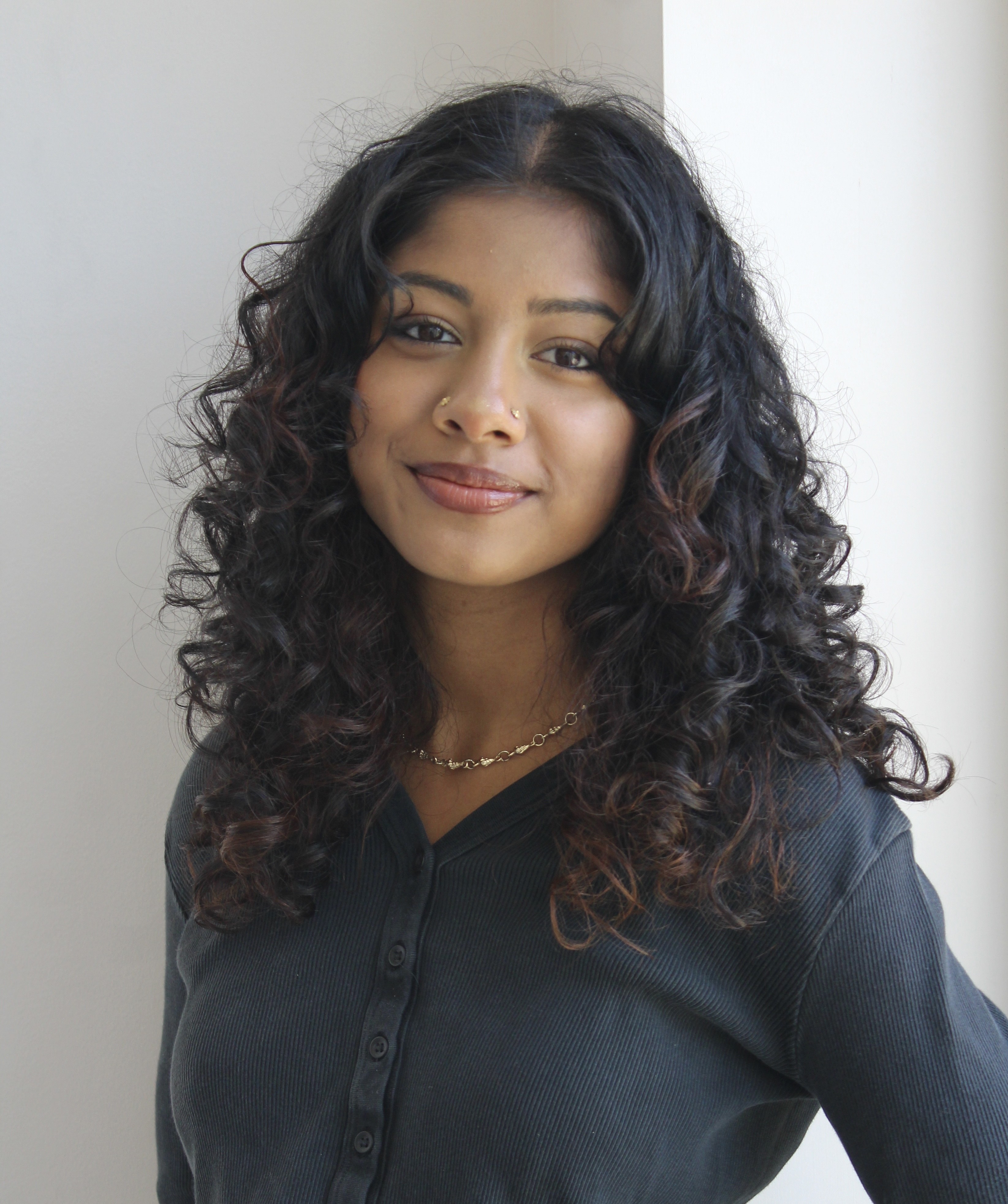 Nabiha Rahman