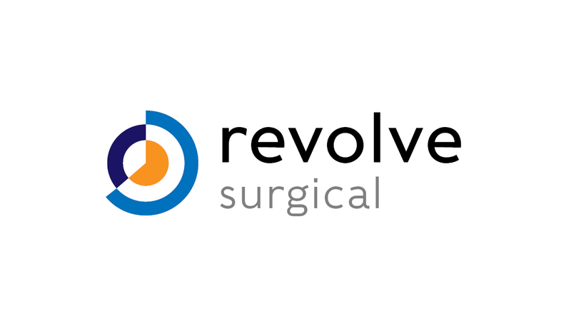 Revolve Operating Room Revolve Surgical | ventureLAB