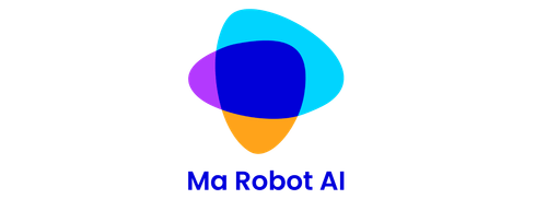 Ma Robot AI | ventureLAB