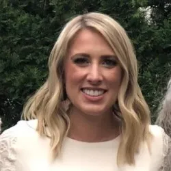 Christie Wagner