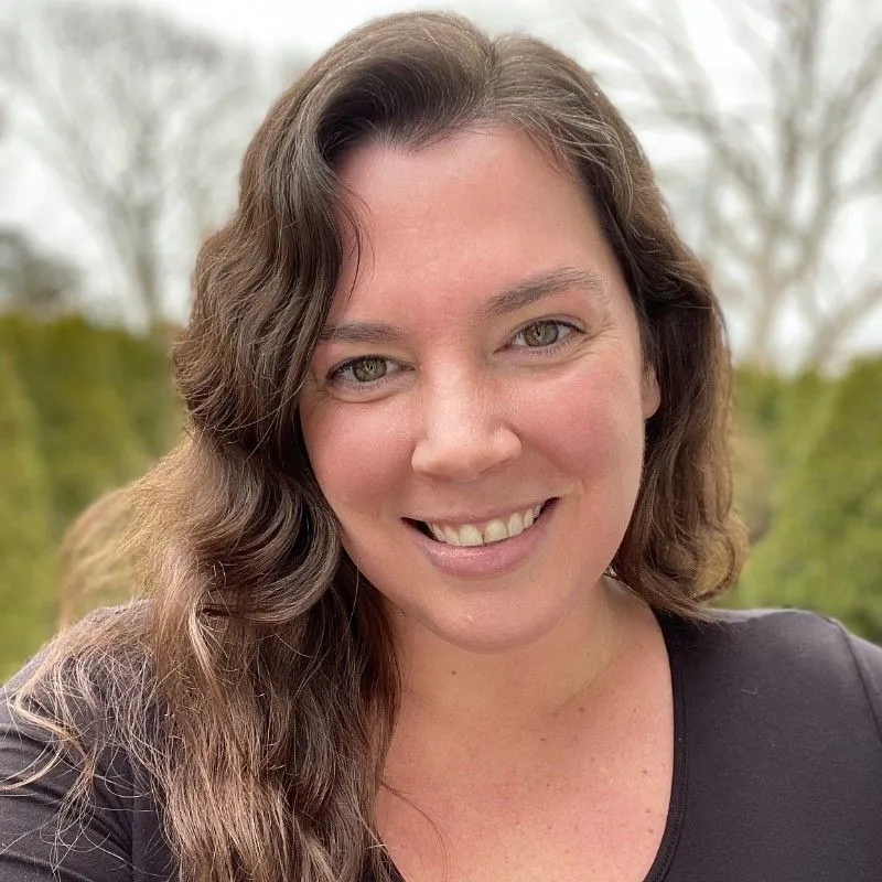 Kate Petrone