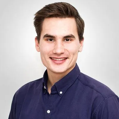 Bart Gryszko