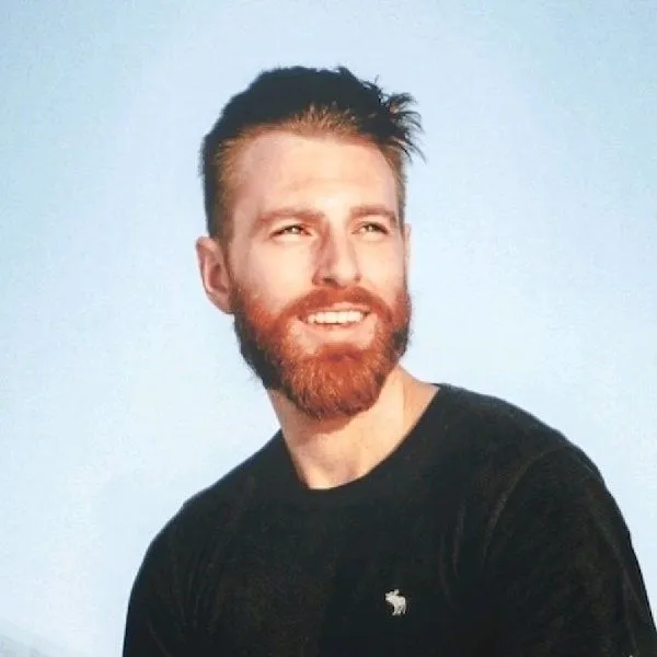 Craig Dennis