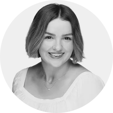 Emily Roberts