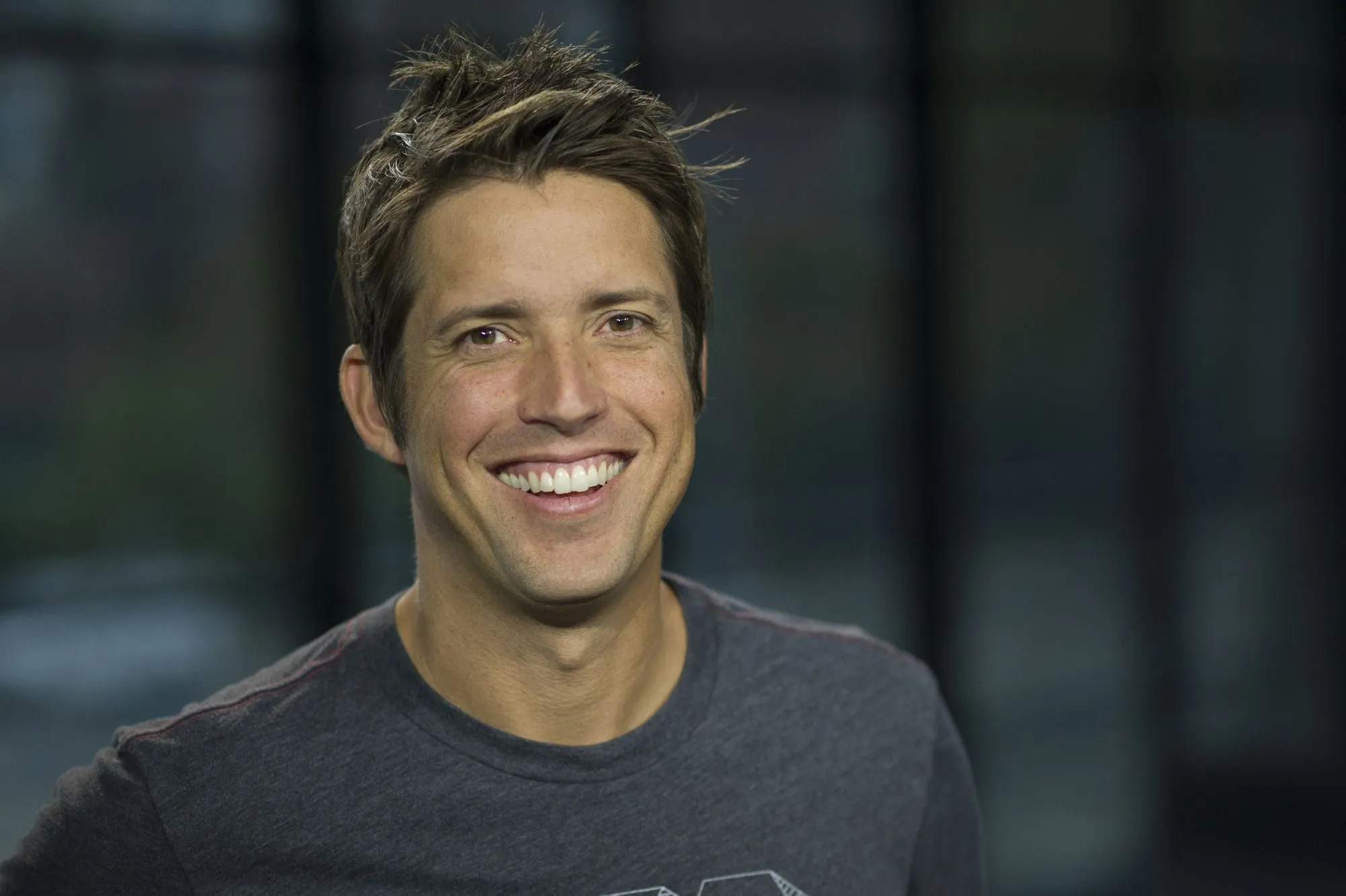 5 mega-successful entrepreneurs who launched their careers in sales
