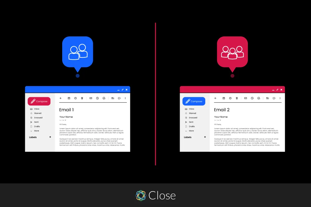 Why Is A/B Testing Important for Emails? A Marketer’s Best Friend