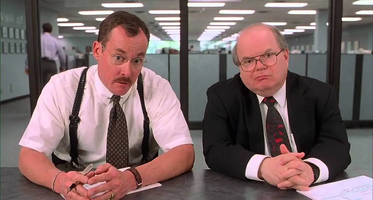 How to close more deals with the best sales technique I ever learned