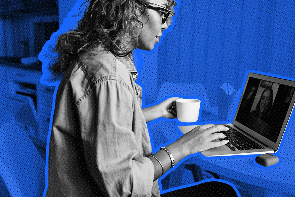 3 Ways to Boost Sales Results Using Zoom in 2026 & Beyond