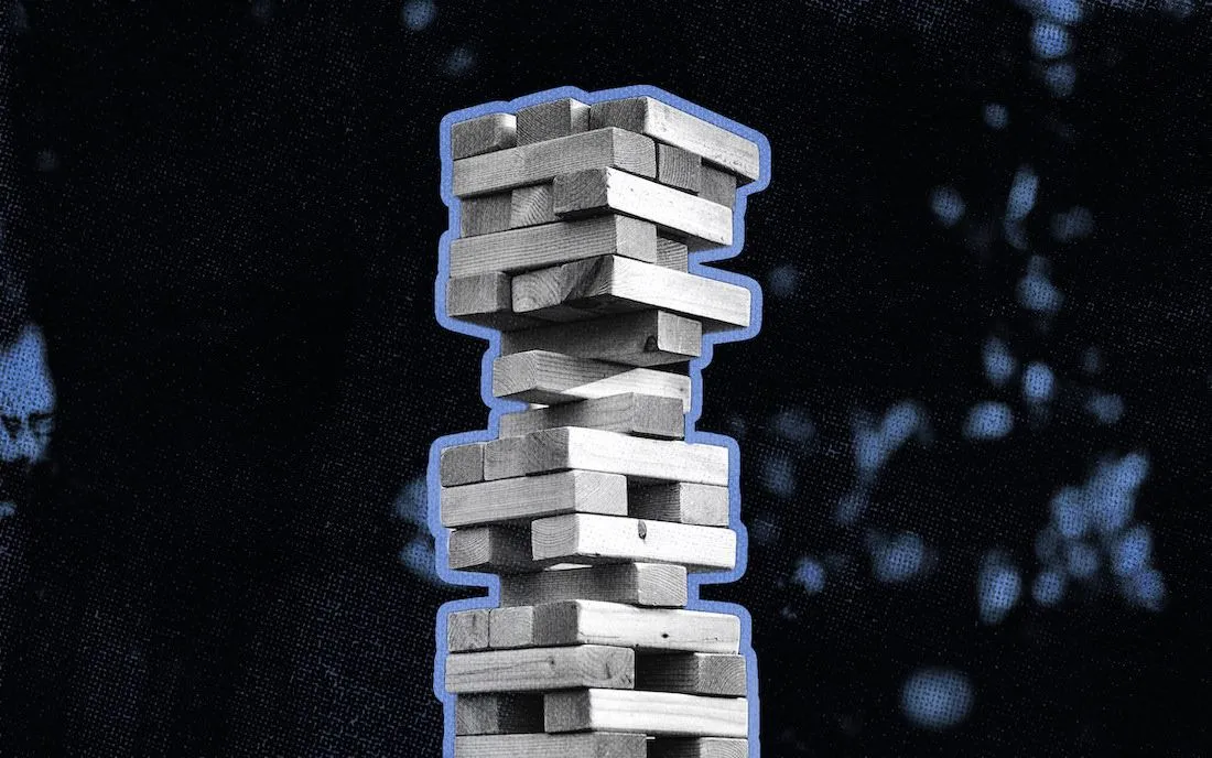 Top 10 Sales Cadence Tools + 6 Steps to Choose the Right Software