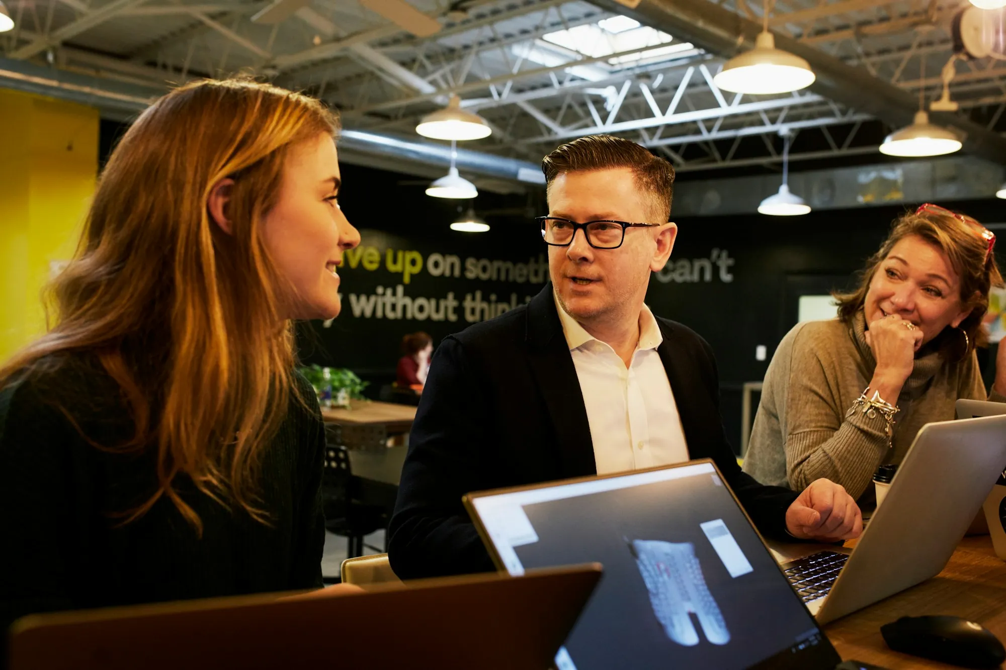 Sales Conversations: How to Make Tight-Lipped Prospects Talk