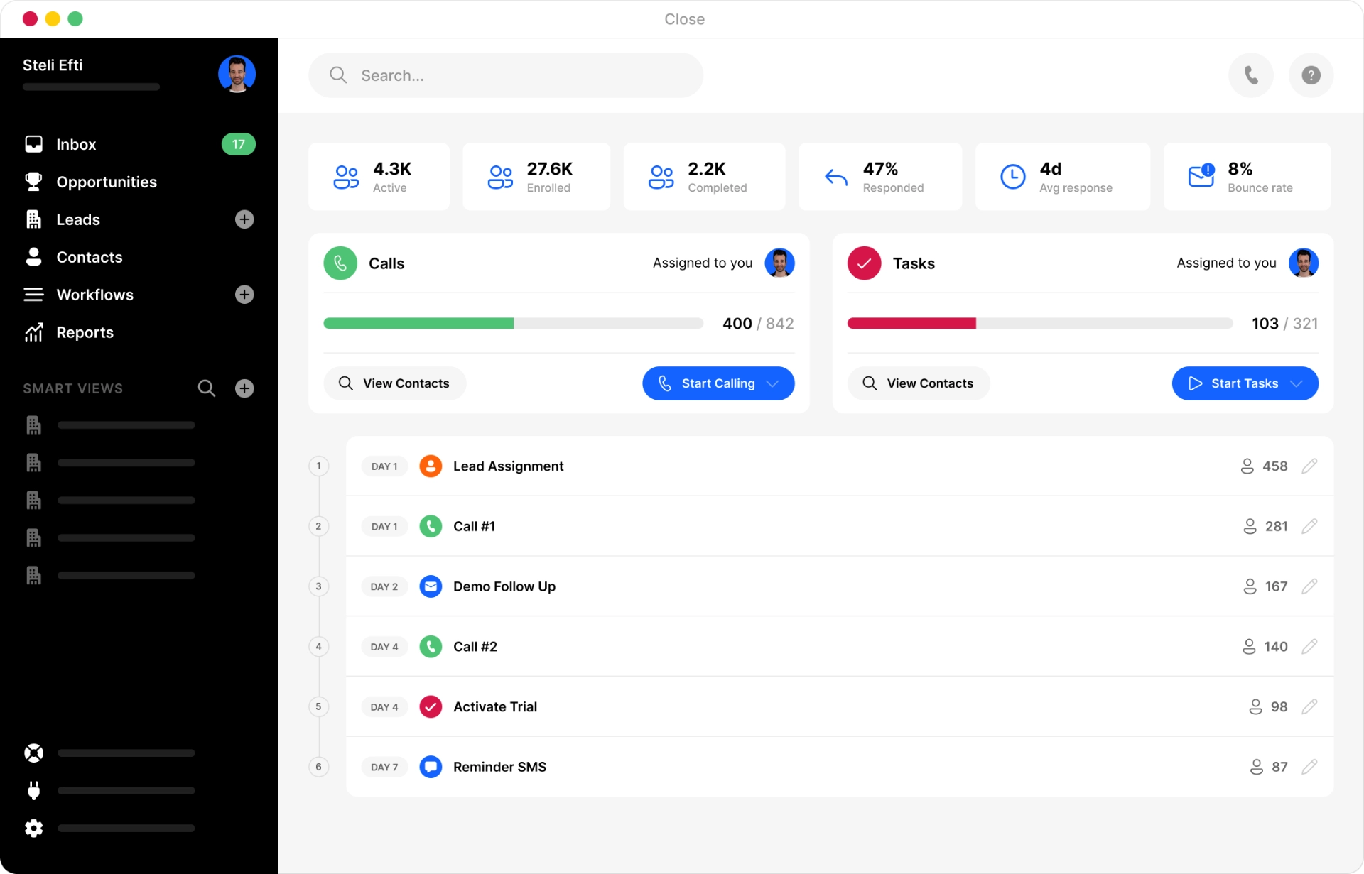 workflow-full-app