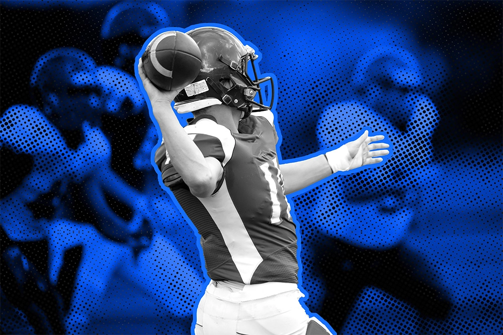 The Hail Mary Email That Turned “Dead Leads” Into Gold