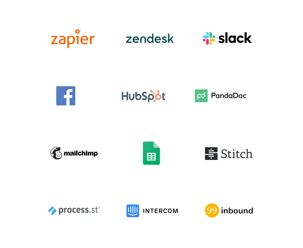 Connect Close to Other Sales Management Tools