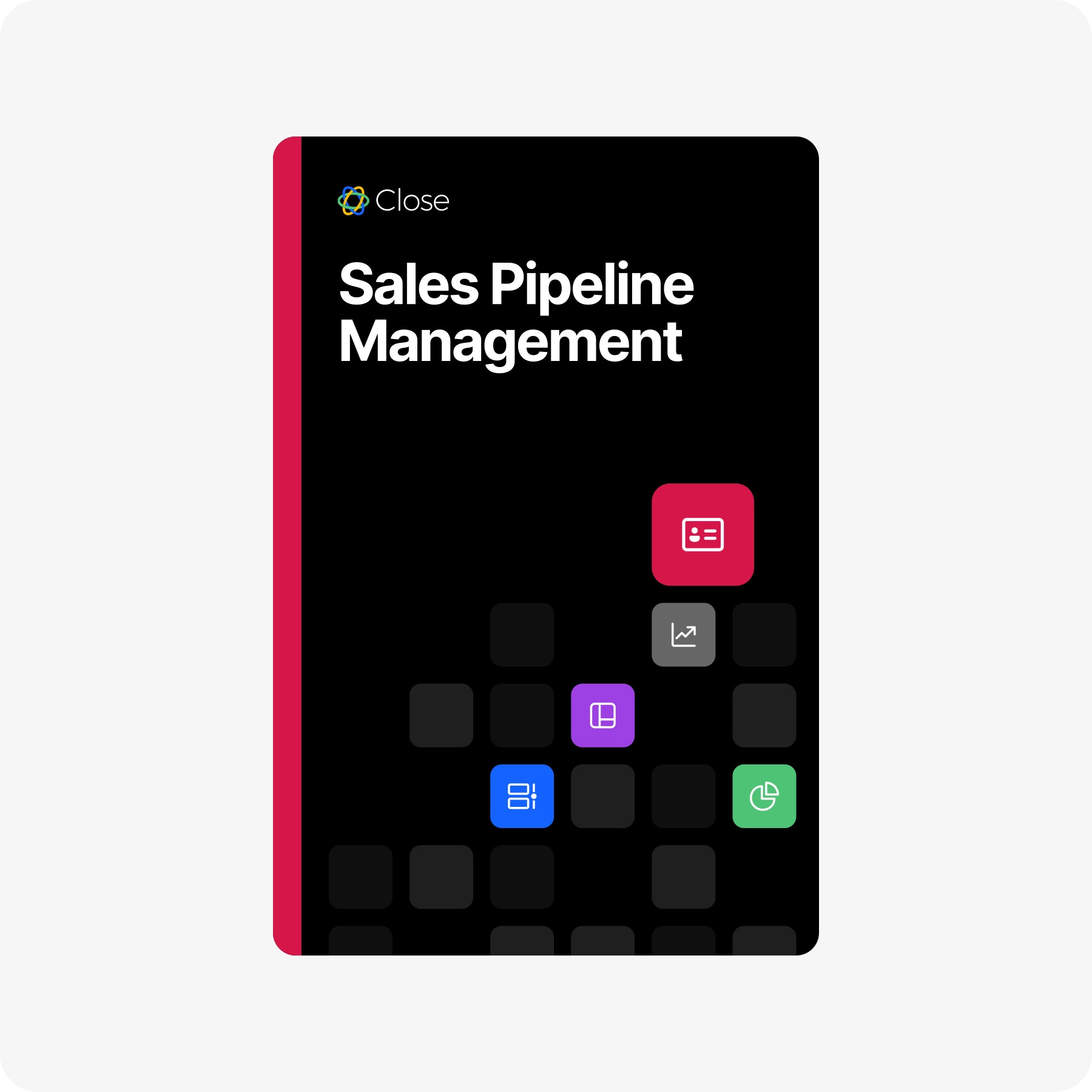 Sales Pipeline Management: The Trusted and Comprehensive Guide