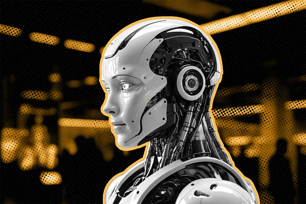Best AI Voice Agents for B2B Sales Teams (2025 Guide + Pricing)