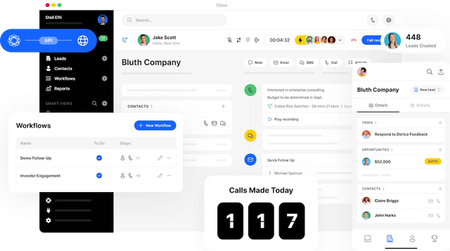 Choosing-the-Right-Small-Business-Lead-Generation-Tools-Close