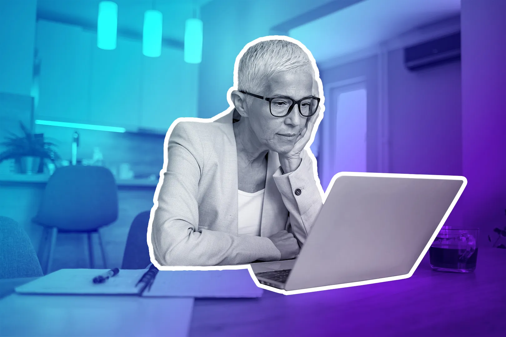A Practical Guide to Not Lighting Your Sales Budget on Fire With AI
