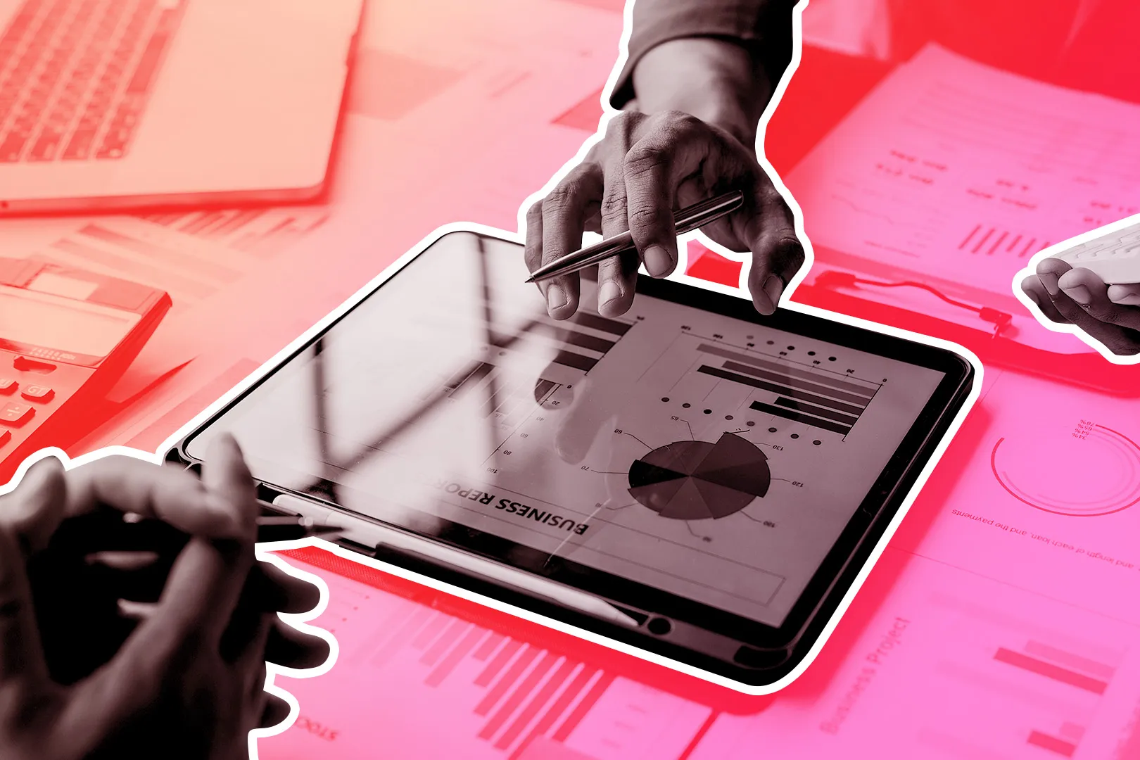 How to Create a Sales Plan: Tips, Examples & Free Sales Plan Template