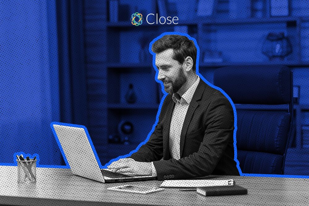 Best CRMs for Business Software