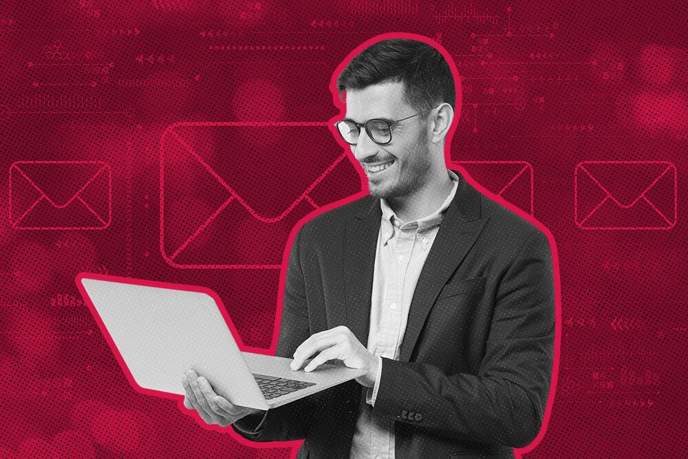 Best CRMs for Professional Services
