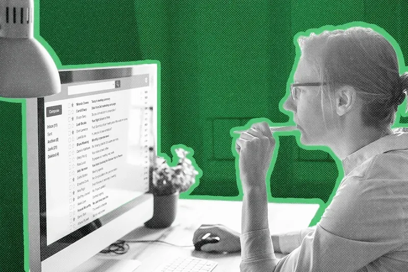 Best CRMs for Real Estate