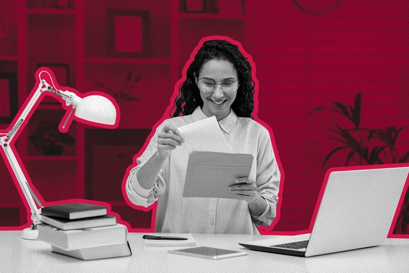 Best CRMs for Agencies