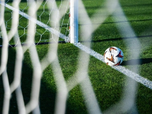 Diffusion Coupe du Monde 2026