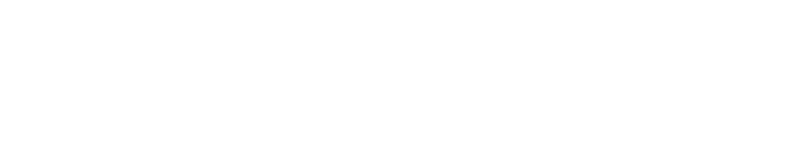 Thumbinthai