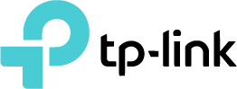 tp-link logo