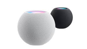 Apple HomePod mini