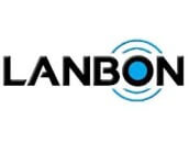 Lanbon