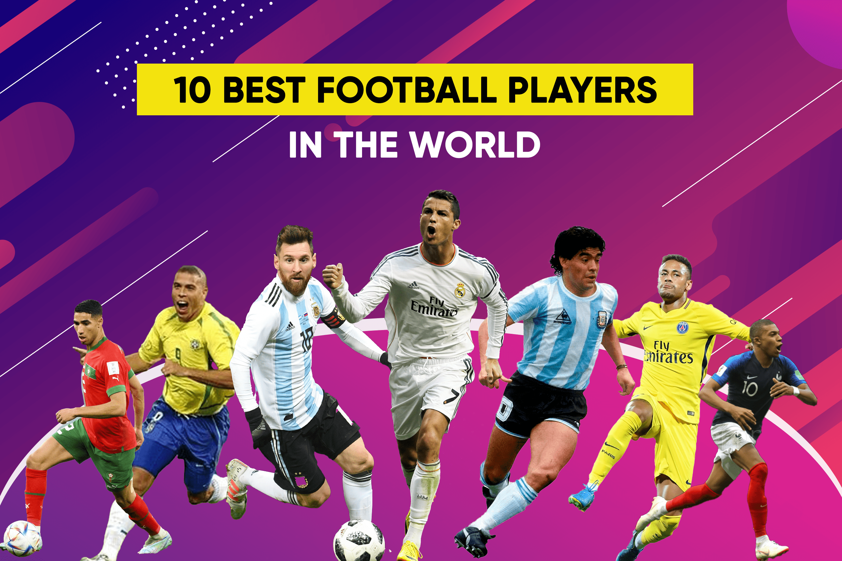 Unblocked Games Premium: How To Become A Top Player In No Time - a8dugb5