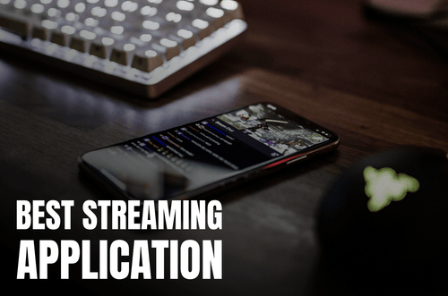 The 10 Best Streaming Apps in 2025: Must-Have Platforms