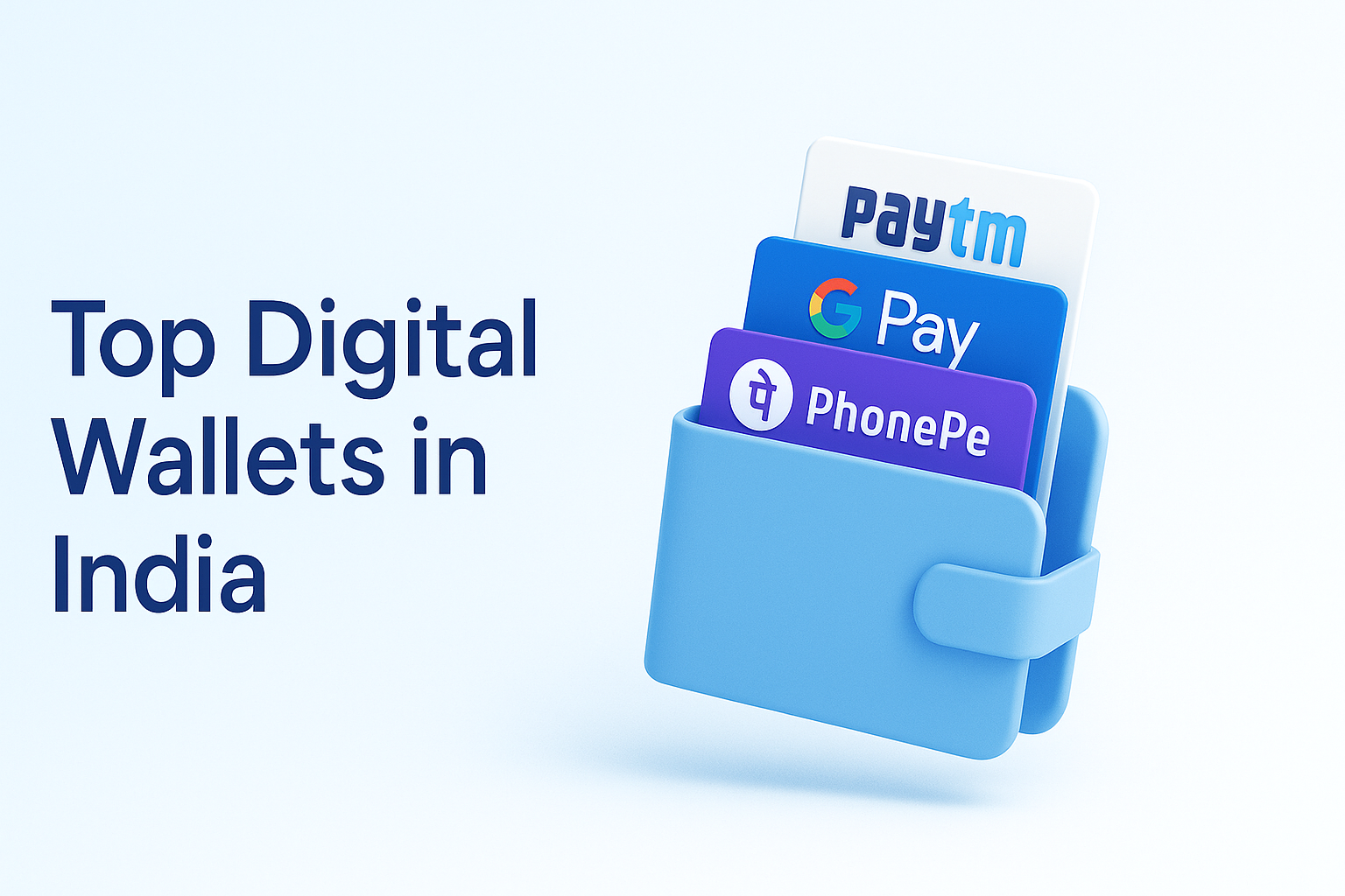 digital wallets India, secure transactions, reward digital wallets