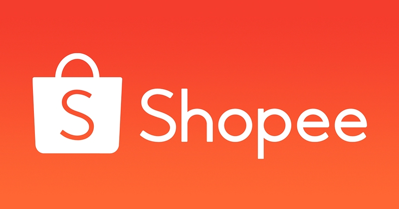 สั่งซื้อผ่าน Shopee