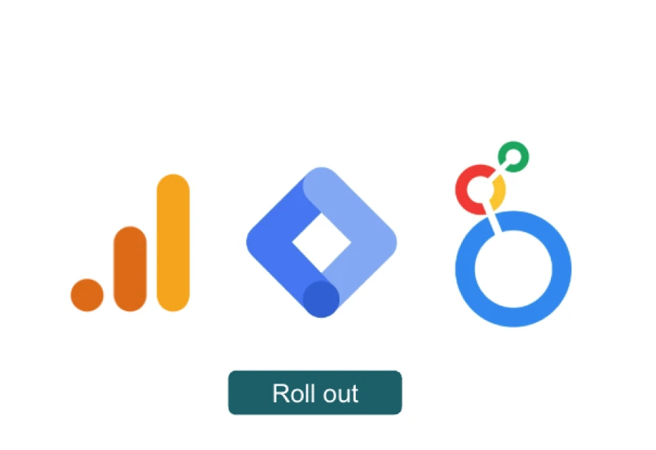 [Digest Juin 2025] Google Marketing Platform features