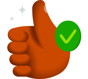 Success Image 