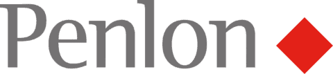 Penlon logo