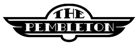 Pembleton logo