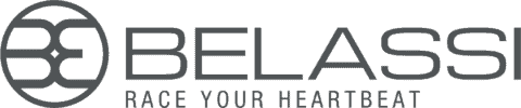 Belassi logo
