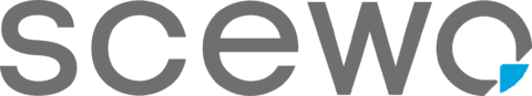 SCEWO logo
