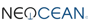 Neocean logo