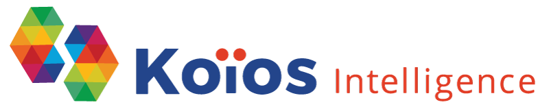 Logo Koïos