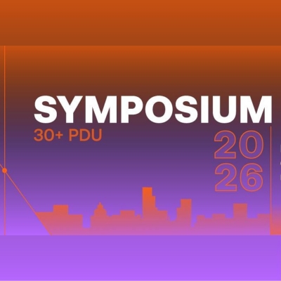 Symposium du PMI-Montréal 2026 avec Adsum Groupe Conseil !