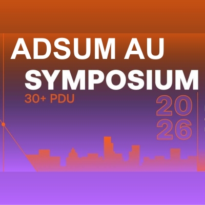 Symposium PMI 2026 - Adsum