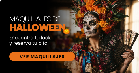 Masaje de tejido profundo