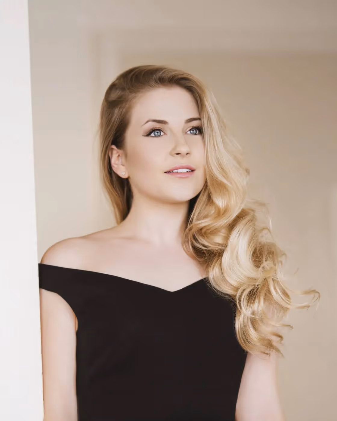 Alexandra Oomens