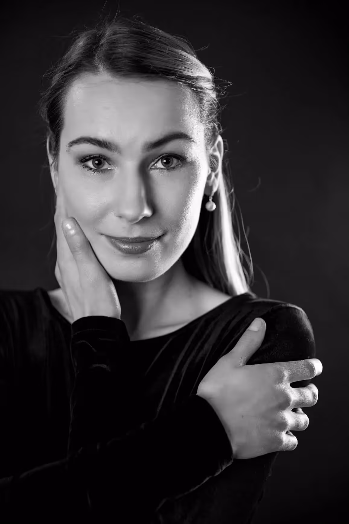 Gabrielė Kupšytė